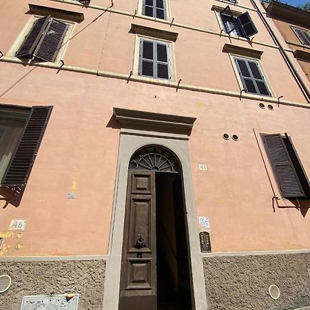 Colosseo Mon Amour Рим Екстер'єр фото